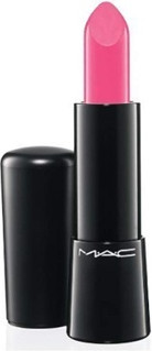 Помада MAC Cosmetics