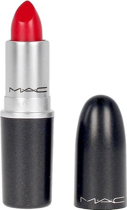 Помада MAC Cosmetics Матовая