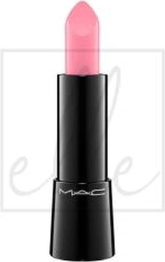 Помада MAC Cosmetics Mineralize Rich