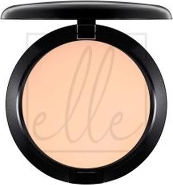 MAC Cosmetics Prep + Prime Bb Cream Compact
