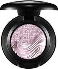 Lidschatten MAC Cosmetics