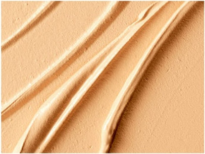 Консилер MAC Cosmetics Studio Finish SPF 35