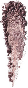 Lidschatten MAC Cosmetics Extra Dimension Eyeshadow Smoky Mauve