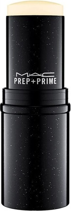 Твердое масло для лица MAC Cosmetics Prep Prime Care Blend