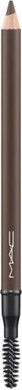 Augenbrauenstift MAC Cosmetics Veluxe Brow Liner