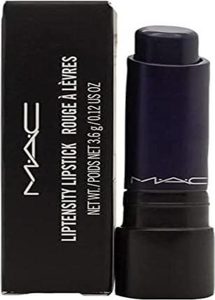 Lippenstift MAC Liptensity
