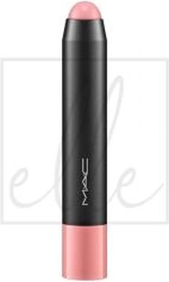 Lip Liner MAC Cosmetics Patent Polish Lip Pencil