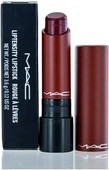Помада MAC Cosmetics Liptensity