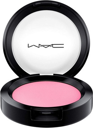 Rouge in Puderform MAC Cosmetics