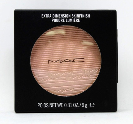 Highlighter MAC Cosmetics Extra Dimension Skinfinish Powder