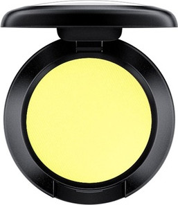 Eyeshadow MAC Cosmetics Shock Factor