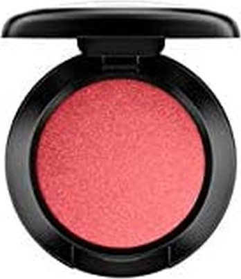 Eye Shadow MAC Cosmetics
