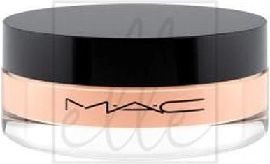 Powder MAC Cosmetics Mac Studio Fix Perfecting Powder