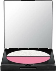 Тени для век MAC Cosmetics Fortune Duo Eyeshadow