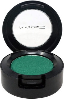 Eyeshadow Eyeshadow MAC Cosmetics New Crop Frost