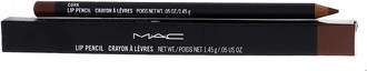 Lippenstift MAC Cosmetics Cork