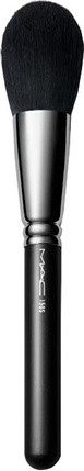 Powder Brush MAC Cosmetics