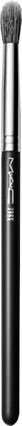 Lidschatten-Pinsel MAC Cosmetics Duo Fiber Tapered