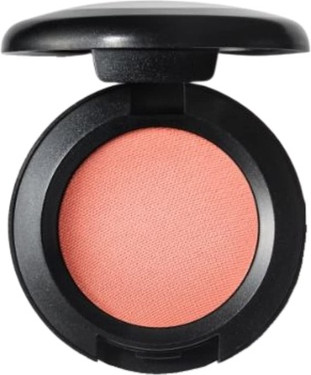 Lidschatten MAC Cosmetics Shell Peach