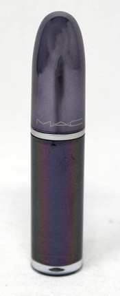 Liquid Lipcolour MAC Cosmetics Grand Illusion