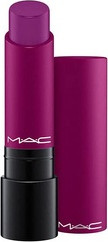 Lipstick MAC Liptensity