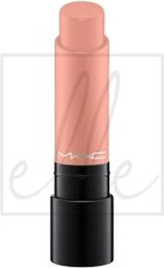 MAC Cosmetics Liptensity Qizil lab bo'yog'i