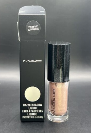Liquid Eyeshadow MAC Cosmetics Dazzleshadow