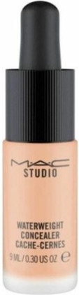 Concealer MAC Cosmetics