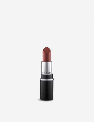 Lipstick MAC Cosmetics Mini Sin
