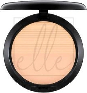 MAC Cosmetics Mac Studio Waterweight Pressed Powder