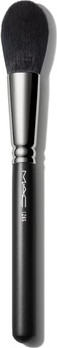 Puder-/Rouge-Pinsel MAC Cosmetics