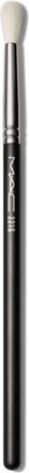 Кисть для теней MAC Cosmetics Mini Tapered Blending Brush