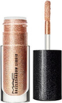 Flüssiger Lidschatten MAC Cosmetics