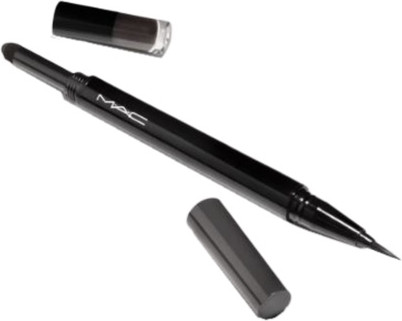 Tint MAC Cosmetics Shape + Shade Brow