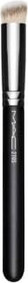 Mini Rounded Slant Brush MAC Cosmetics