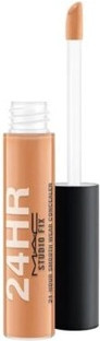 MAC Cosmetics Studio Fix 24 Stunden Make-up Deckkraft Concealer