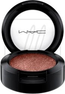 Lidschatten MAC Cosmetics