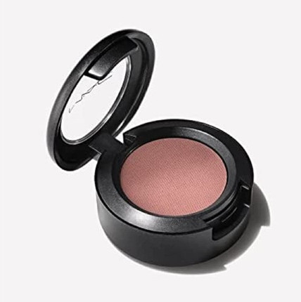 Lidschatten MAC Cosmetics Finjan Matt