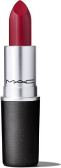 Помада MAC Cosmetics Cremesheen Dare You