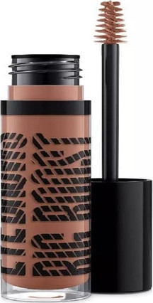 Eye Brows Product MAC Cosmetics