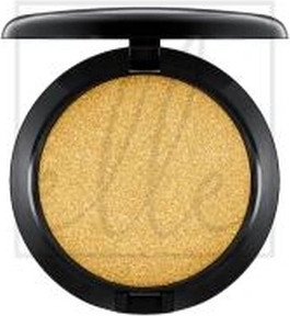 Хайлайтер MAC Cosmetics Dazzle
