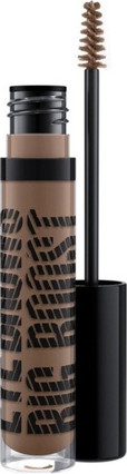 Augenbrauengel MAC Cosmetics