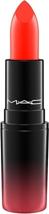 Lippenstift MAC Cosmetics Love Me Shamballa Vain