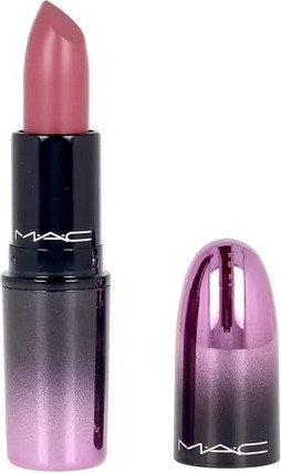 Lipstick MAC Cosmetics Love Me
