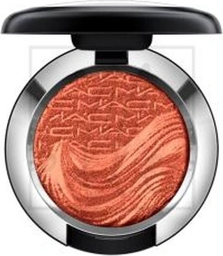 Тени для век MAC Cosmetics Extra Dimension