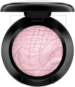 Тени для век MAC Cosmetics Young Venus