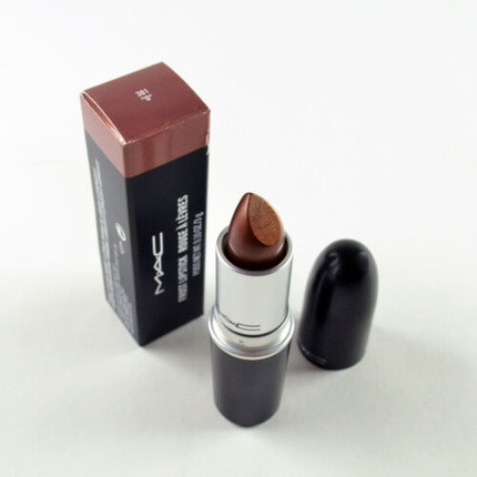 Lipstick MAC Cosmetics Mac Frost
