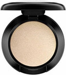 Lidschatten MAC Cosmetics Libra Frost