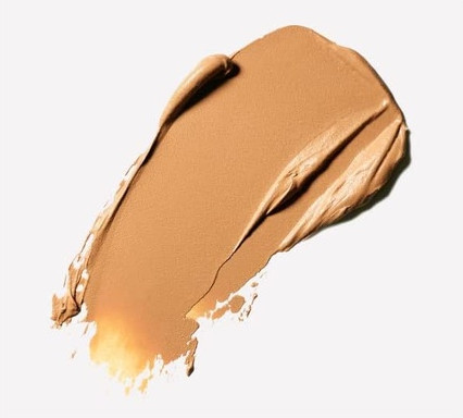 MAC Cosmetics Studio Fix Tech Cream-To-Powder Foundation
