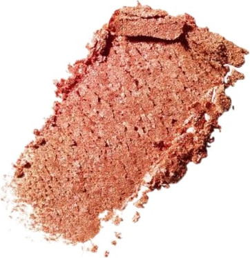 Eye Shadow MAC Cosmetics